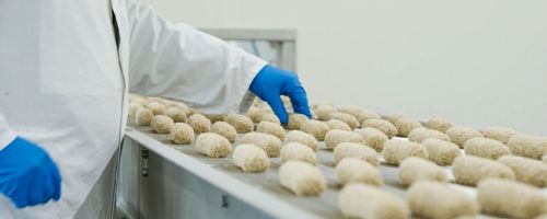 Case Study GoodLife Foods